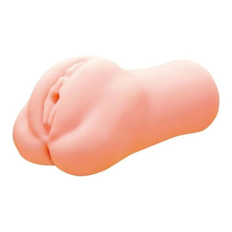 Yuira Sensitive Anime Girl Who Bends Over & Climaxes Mens Masturbator Masturbators and Strokers