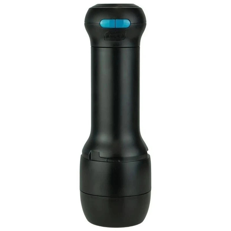 Kiiroo Control Male Stroker Attachment for Kiiroo Feel Stroker Masturbators and Strokers