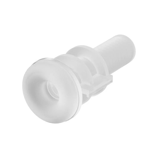 Lovense Natural Shaped Male Stroker Sleeve For Solace Pro - Masturbators and Strokers