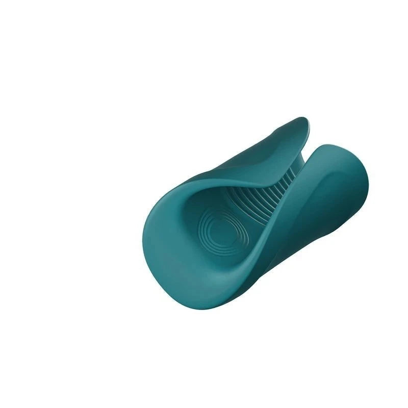 Lovense Gush 2 Remote Controlled Smart Male Masturbator Masturbators and Strokers