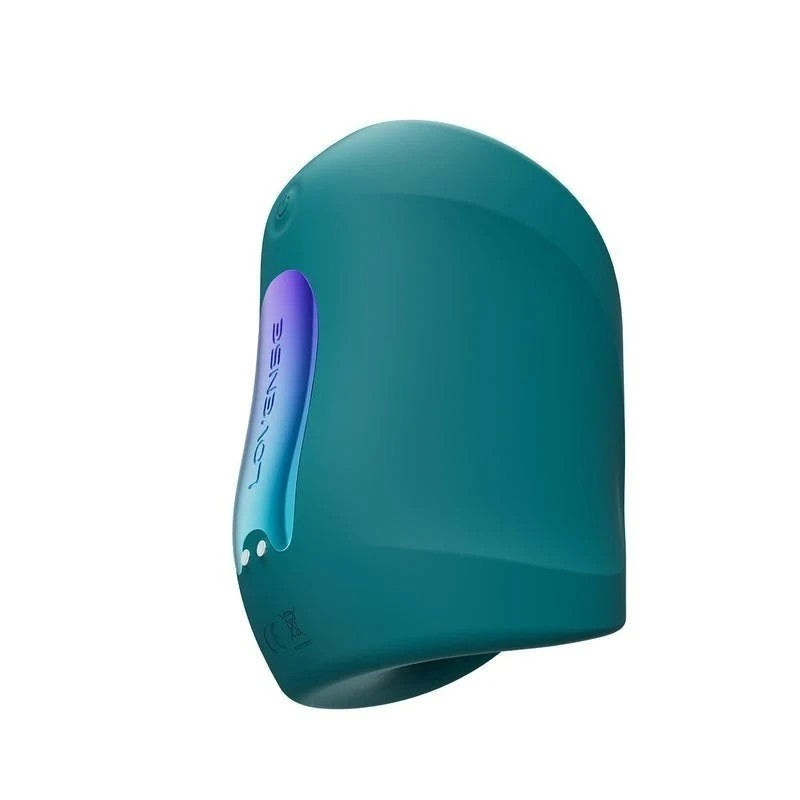 Lovense Gush 2 Remote Controlled Smart Male Masturbator Masturbators and Strokers