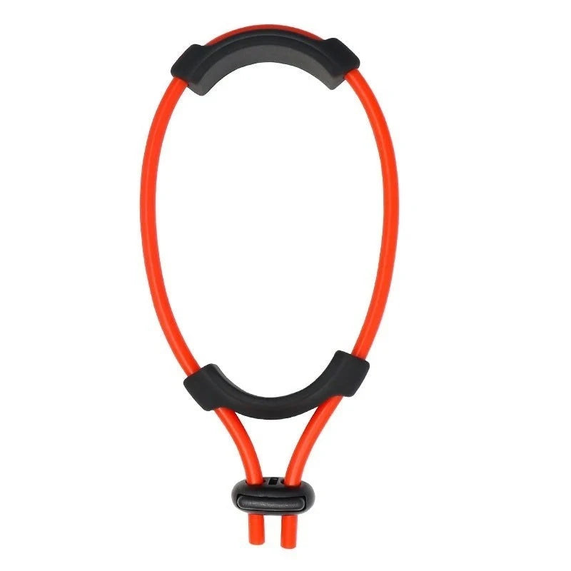 BDStyle Adjustable Sex Delay Silicone Cock Ring Silicone Cock Rings