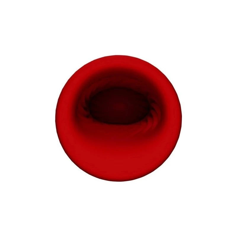 Lelo F1S V3 XL Automatic Male Masturbator Masturbators and Strokers