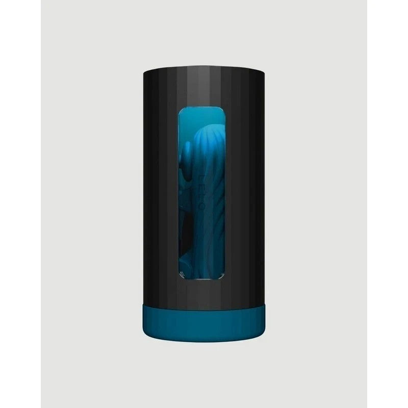 Lelo F1S V3 XL Automatic Male Masturbator - Masturbators and Strokers