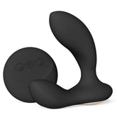 Lelo Hugo 2 Remote Control Prostate Vibrator Prostate Toys