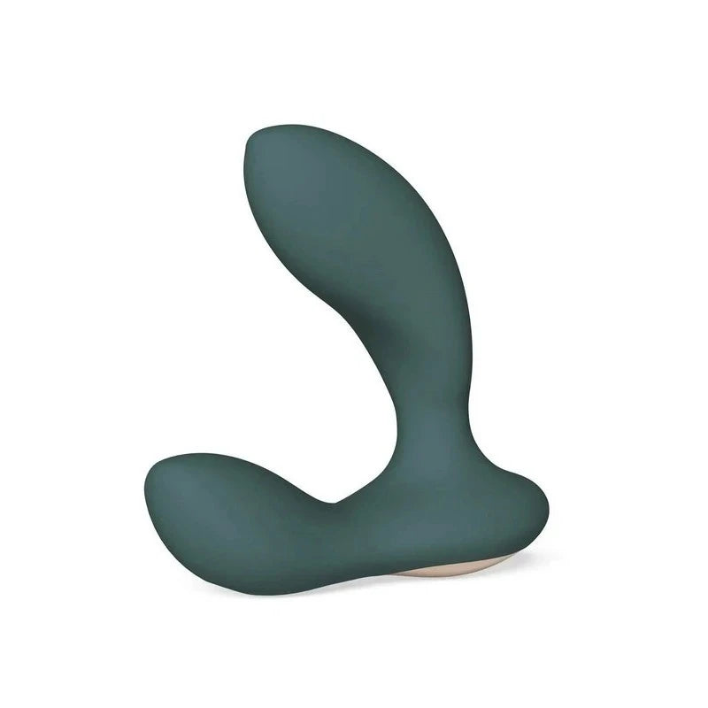 Lelo Hugo 2 App Controlled Prostate Massager Prostate Toys