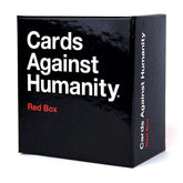 Cards Against Humanity Red Box Sex Games Sex Games, Coupons and Tricks