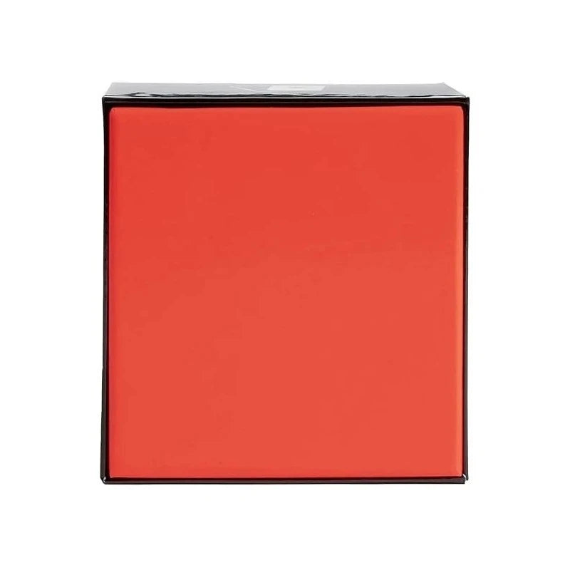 Cards Against Humanity Red Box Sex Games Sex Games, Coupons and Tricks