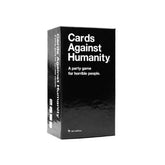 Cards Against Humanity Adult Card Game Sex Games, Coupons and Tricks