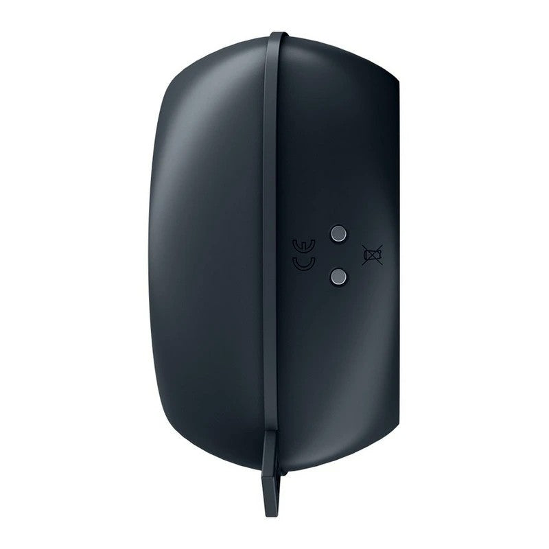 Satisfyer Ring Pocket Size Vibrating Male Stroker Masturbators and Strokers