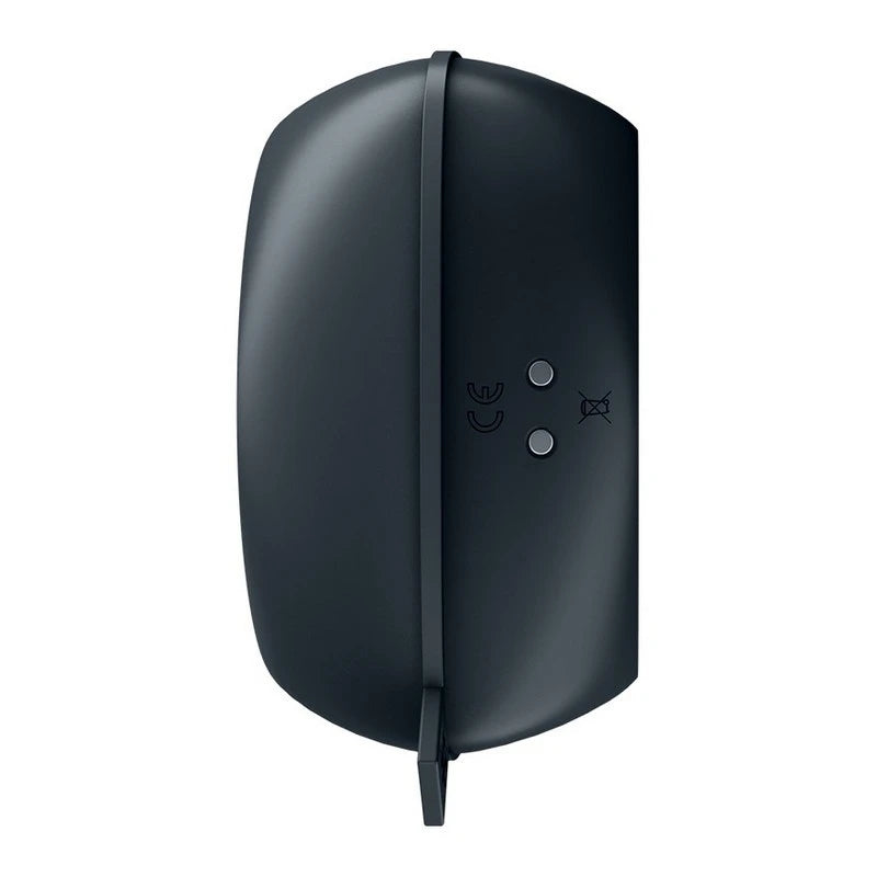 Satisfyer Ring Pocket Size Vibrating Male Stroker Masturbators and Strokers