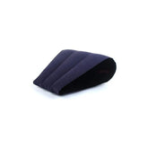 Daytona Inflatable Sex Positioning Tapered Wedge Cushion