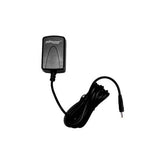 PalmPower Replacement Power Cord Multi Region Adapter Vibrator Accessories