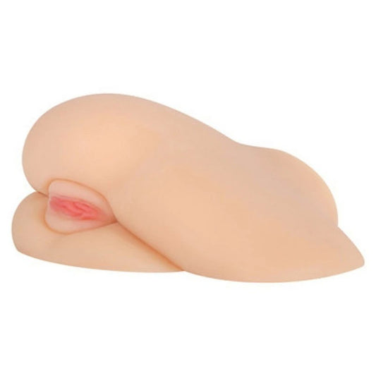 Zero Tolerance Kendra Spade Vagina & Ass Stroker - Masturbators and Strokers