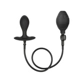 Colt Weighted Pumper Silicone Anal Plug Butt Plugs