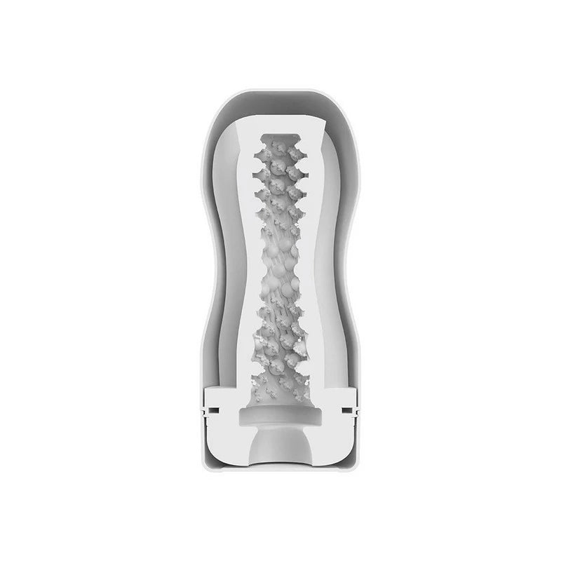 MX Boost Polkadot Mens Stroker Masturbators and Strokers