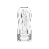 MX Original Portable Whack Mens Masturbator Cup Masturbators and Strokers