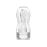 MX Original Portable Whack Mens Masturbator Cup Masturbators and Strokers