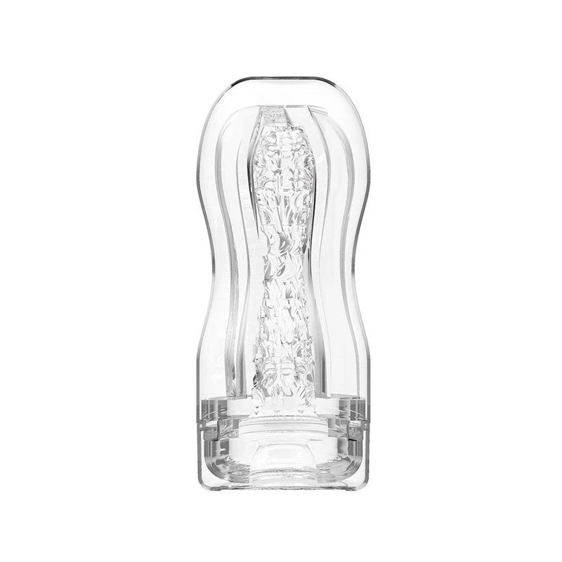 MX Original Portable Wild Male Stroker Cup Masturbators and Strokers