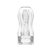 MX Original Portable Wild Male Stroker Cup Masturbators and Strokers