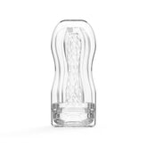 MX Original Portable Boost Super Soft Male Stroker Cup Masturbators and Strokers