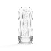 MX Original Portable Boost Super Soft Male Stroker Cup Masturbators and Strokers