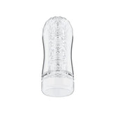 MX Quickshot Portable Cup Flykiss Super Soft Male Stroker Masturbators and Strokers