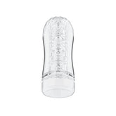 MX Quickshot Portable Cup Flykiss Super Soft Male Stroker Masturbators and Strokers