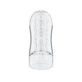 MX Quickshot Portable Cup Engorged Mens Pleasure Masturbator Masturbators and Strokers