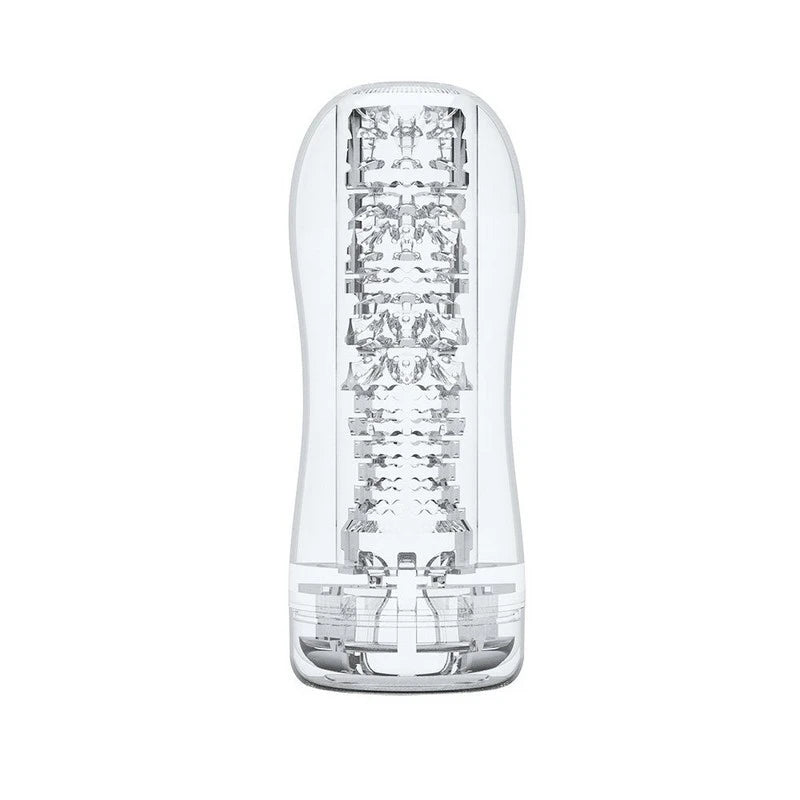 MX Quickshot Portable Cup Engorged Mens Pleasure Masturbator Masturbators and Strokers