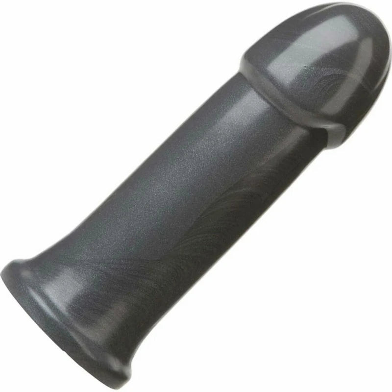 Doc Johnson American Bombshell B 7 Torpedo Butt Plug Butt Plugs