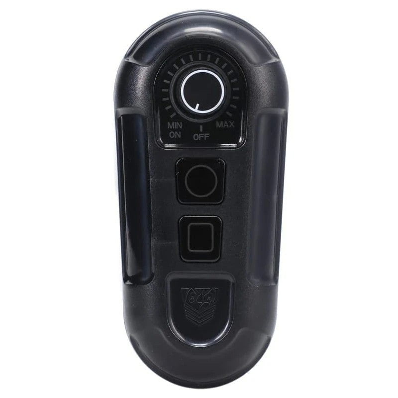 Doc Johnson Fort Troff Gunner System 3 In 1 Fuck Machine Sex Machines