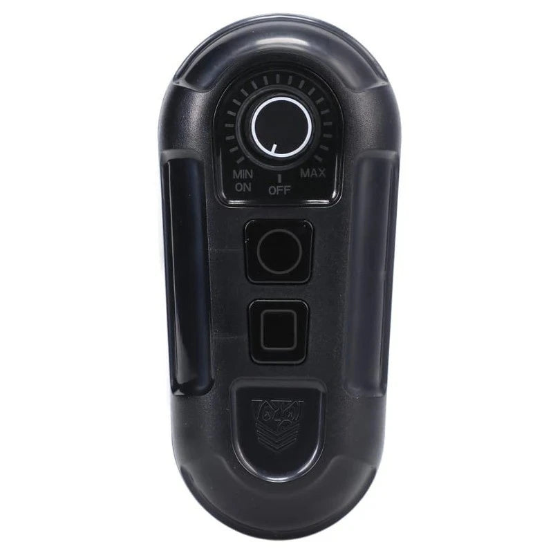 Doc Johnson Fort Troff Gunner System 3 In 1 Fuck Machine Sex Machines