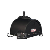 Doc Johnson Motorbunny Buck With Vac U Lock Sex Machine Sex Machines