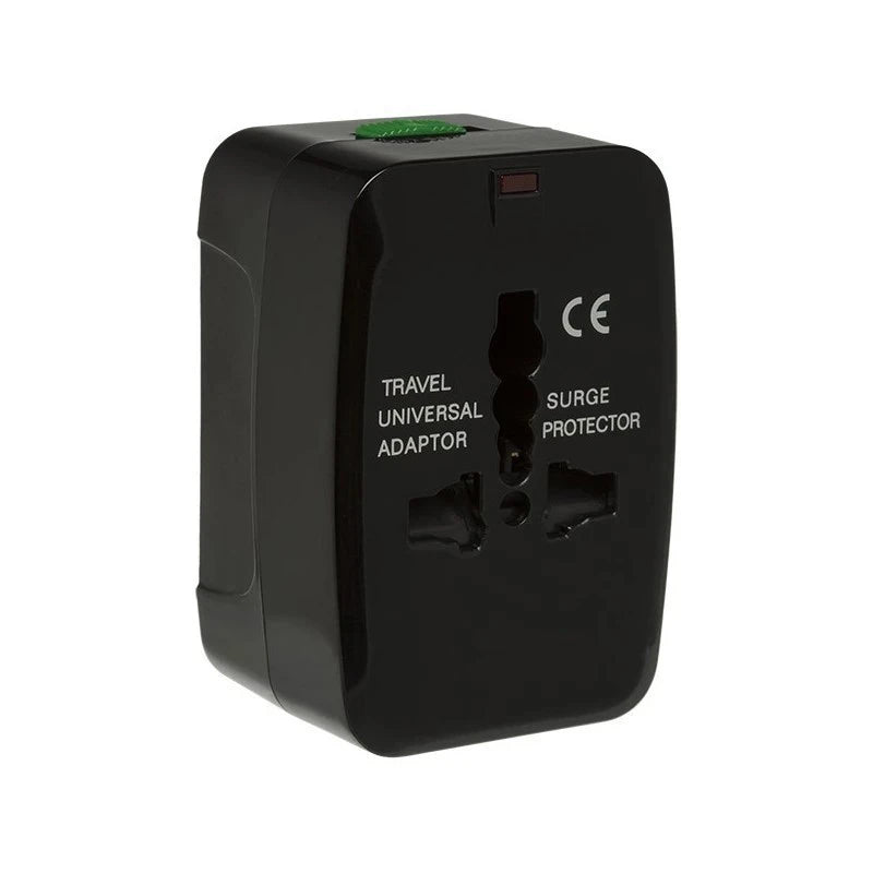 Doc Johnson Motorbunny Buck With Vac U Lock Sex Machine Sex Machines