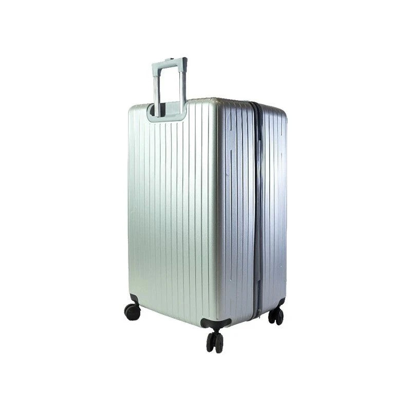 Doc Johnson Signature TransGirl Lena Moon Love Dolls Love Dolls