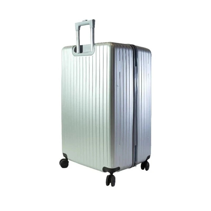 Doc Johnson TransGirl Natalie Mars Signature Love Dolls Love Dolls