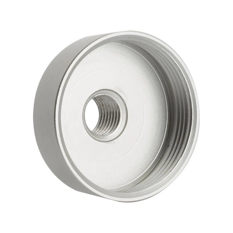 Kink Power Banger Mens Masturbator Adapter Masturbators and Strokers