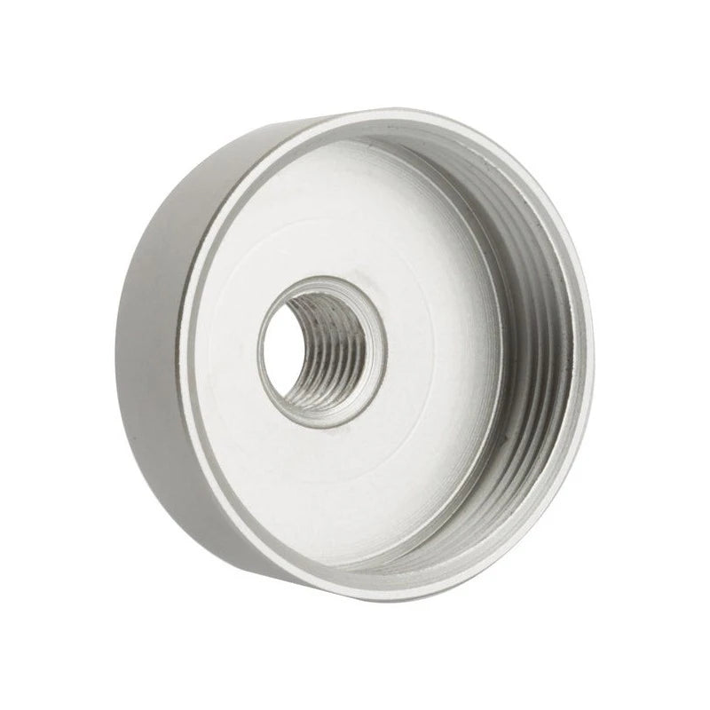 Kink Power Banger Mens Masturbator Adapter Masturbators and Strokers