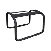 Excellent Power Gusto The Ultimate Sex Position Stool Black