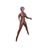 Excellent Power Eager Bae Transsexual Love Doll