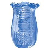 Cum On 3.2 Inches Pocket Jelly Mens Masturbator Masturbators and Strokers