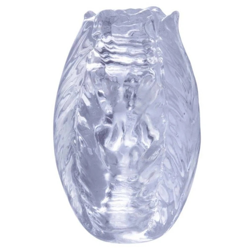 Cum On 3.2 Inches Pocket Jelly Realistic Male Masturbator Masturbators and Strokers