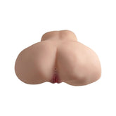 Mega Tight Mistress Realistic Male Masturbator Realistic Butts And Vaginas