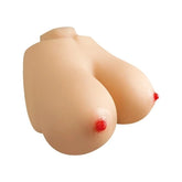 Mega Jiggly Wiggly Realistic & Pleasurable Male Masturbator Realistic Butts And Vaginas