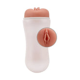 La Viva Endurance Realistic Mens Stroker Masturbators and Strokers