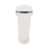 La Viva Mrs Freeze Ice Mens Masturbator