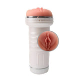 La Viva Honey Rider Realistic Male Stroker Masturbators and Strokers