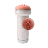 La Viva Honey Rider Realistic Male Stroker Masturbators and Strokers