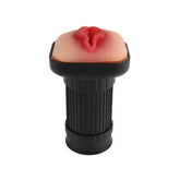 La Viva Make Me So Horny Soft & Snug Male Masturbator Masturbators and Strokers